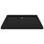 Jamieson Plastic Shower Tray-1457931739-1457931741-1457931740