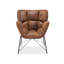 Lachlan Upholstered Accent Chair-424979562