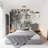 Realyn LED Flush Mount