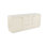 Nadine Sideboard Cream