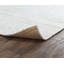 Chevron Hand Woven Jute Area Rug-1543713801
