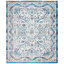 Tapis oriental Bruckmann Performance-1116254197