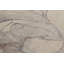 Modern Abstract Area Rug