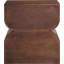 Table de chevet Karrina-1576855337