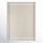 Lavande Wool Area Rug in Ivory/Black/Beige-243413078