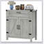 Armoire d'appoint avec tiroir