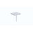 Jayashree L-Shaped Solid Wood Writing Desk