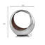 Bol Aliyaah Anillo-1462327938