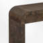 Console 60,02 "-1471138021-1456308587