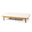 JILL DAYBED