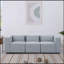 Canapé modulaire polyvalent à assise et dossier moelleux-1742774312-1742774315-1742774319