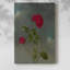Roses - toile tendue par Martin Johnson Heade-783666390