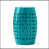 Teal is out of stock