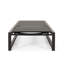 Ensemble de chaise longue réglable réglable-1922100960-1922100961