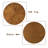 Single Coffee Table-1166262067