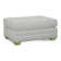 Bedford Ottoman