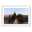 Bridge Pyramid Lake Print by Alexander Iby-48616234-48616240
