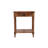 Thomas Accent Table