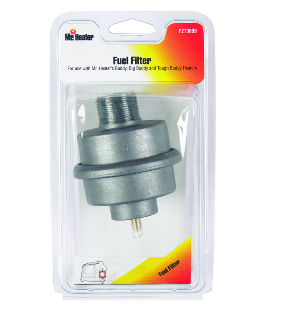 Mr. Heater Patio Heater Parts Mr. Heater