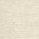 Pennsburg Natural Fiber Hand Woven Jute Chevron Rug