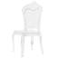Draveil Patio Dining Side Chair-42305657
