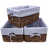 Blue is out of stock selected
