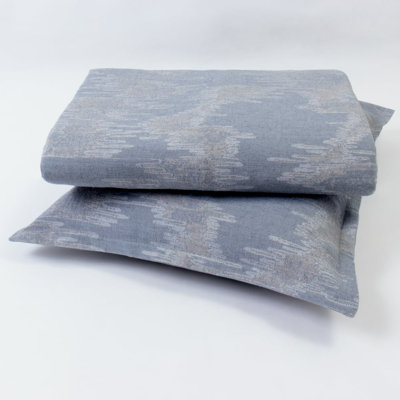 Bedding