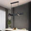 Luminaire suspendu moderne moderne Axel-735864621