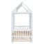 Lit gigogne en bois-1248885276