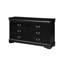 Commode Philippe-247549859