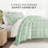 Becky Cameron Plaid Duvet Cover Set-729709243-729709245
