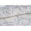 Wool Abstract Indoor Rug-94342084