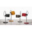 Mini Coupe Table Lamp-63234226-63234227