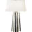 Wavy Table Lamp