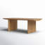 Statler Dining Table-570794233