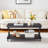 Aldajuste Single Coffee Table-1942182442