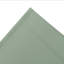 MIA CHAISE LONGE-304574488