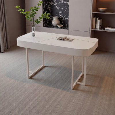 Stylish French-Style Desk