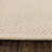 Owen Indoor Rug-22588338