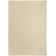 Gerritt Persian Indoor/Outdoor Area Rug