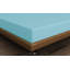 Drap-housse Ranforce-112884817-112884824