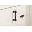 Weymouth 3" Center to Center Bar pull-1688094521