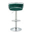 Tabouret de bar Christal-1163481334-1188199370