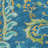 Kinslee Flatweave Washable Paisley Indoor / Outdoor Rug-38231031