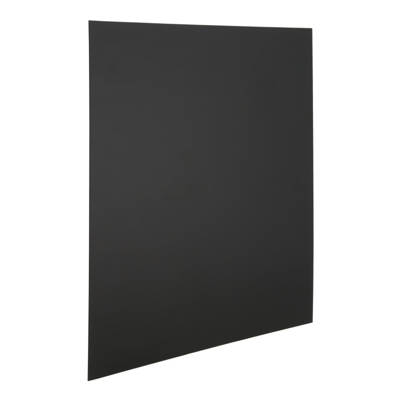 Ammerie Chalkboard 40cm H x 40cm W