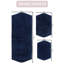 Morissette bathroom rug-1414898538