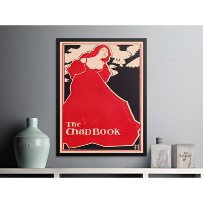 Leavitt Print