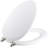 Kathryn Elongated Toilet Seat-11145222-65117436