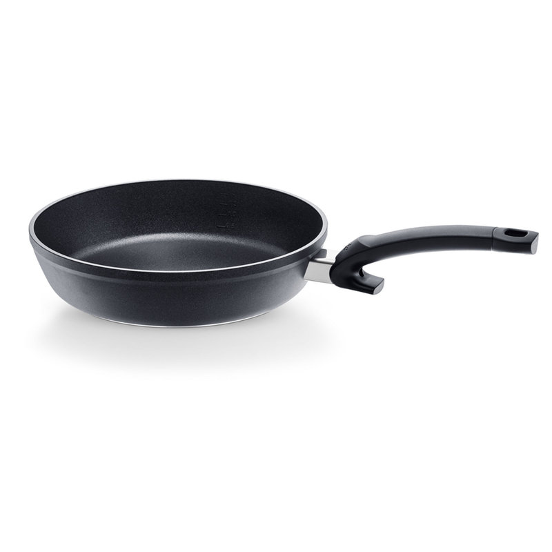Levital Comfort frying pan, 26cm