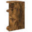 End Table-1619902124